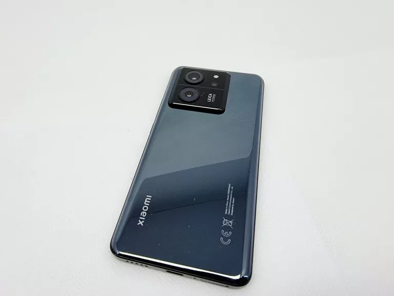 xiaomi-13t-8256gb-pojemnosc-akumulatora-5000