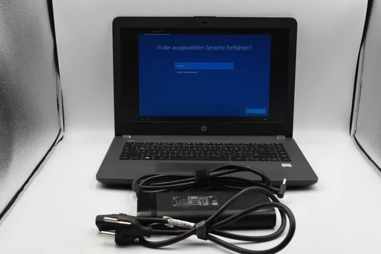 laptop-hp-240-g6-4qx08es-targowa-72-warszawa