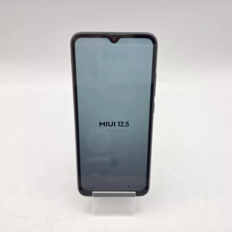 xiaomi-redmi-9a-32gb-3-maja-48-poznan-ska-x