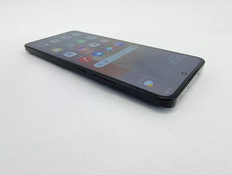 xiaomi-13t-8256gb-kod-producenta-xiaomi-13t-8256gb-meadow-green