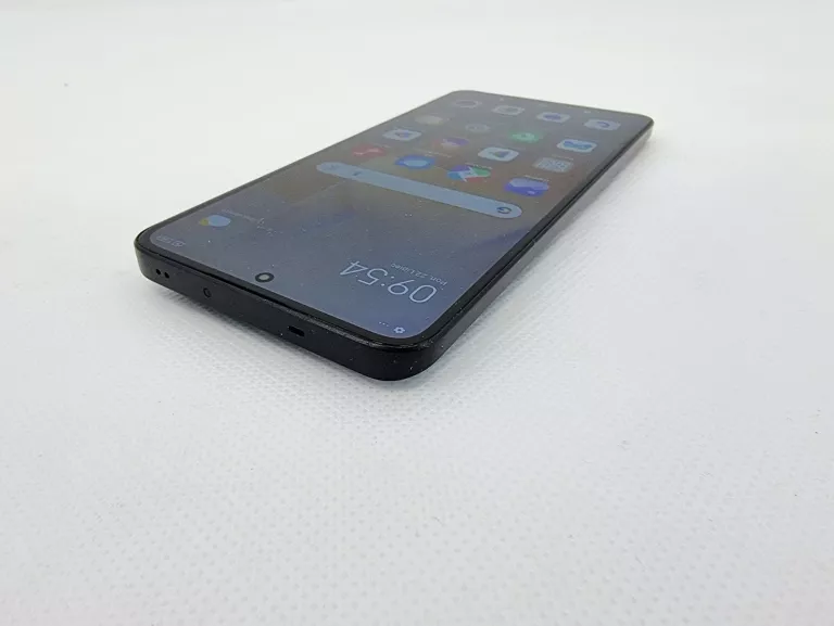 xiaomi-13t-8256gb-typ-202685-212929