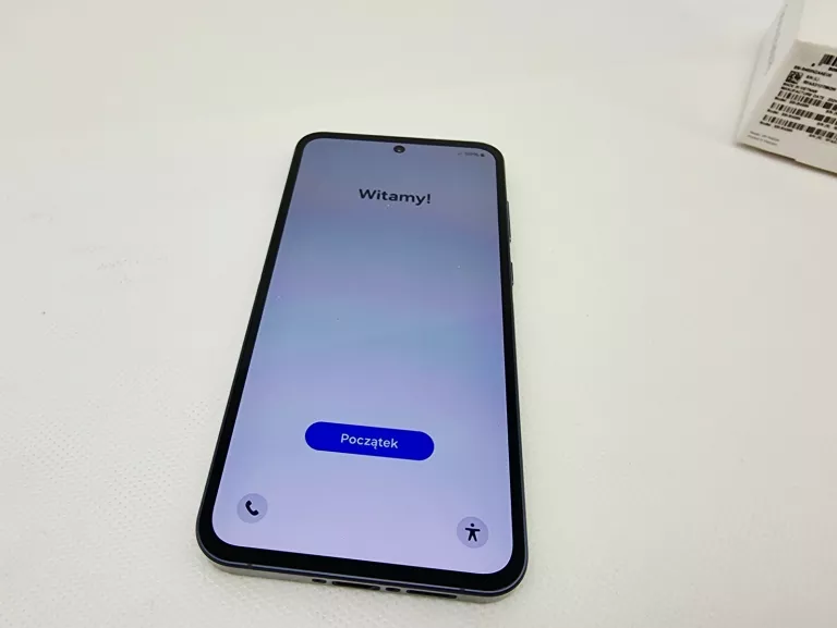 samsung-galaxy-a55-sm-a5560-5g-8128gb-system-operacyjny-4388-1