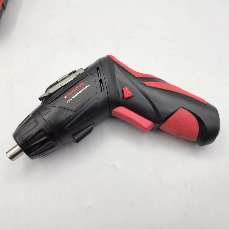 miniwkretarka-tooltec-etui-napiecie-v-128551-1