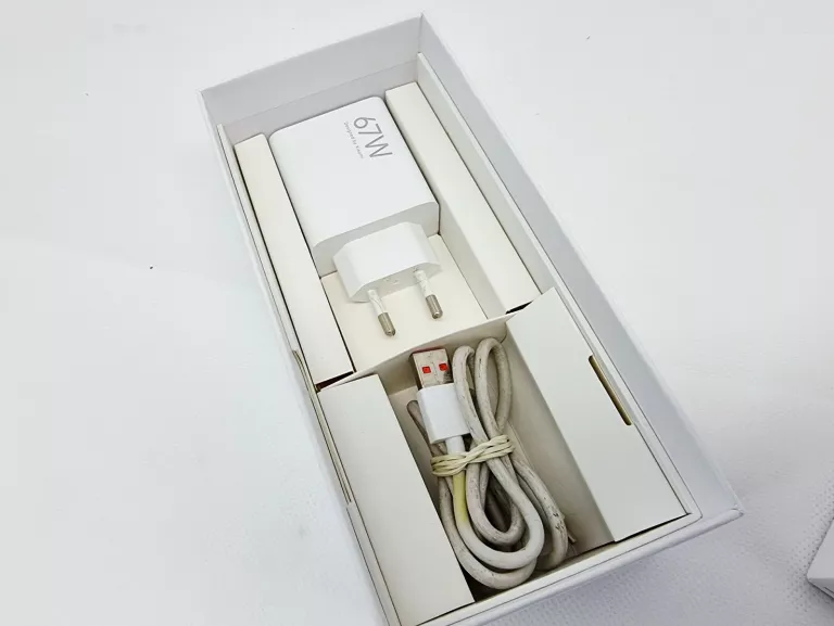 xiaomi-13t-8256gb-transmisja-danych-217-2048