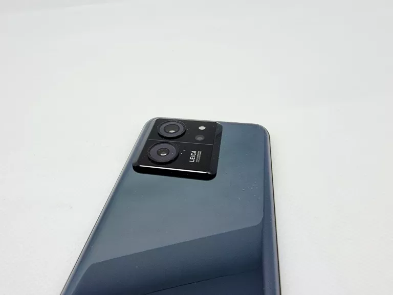 xiaomi-13t-8256gb-system-operacyjny-4388-1