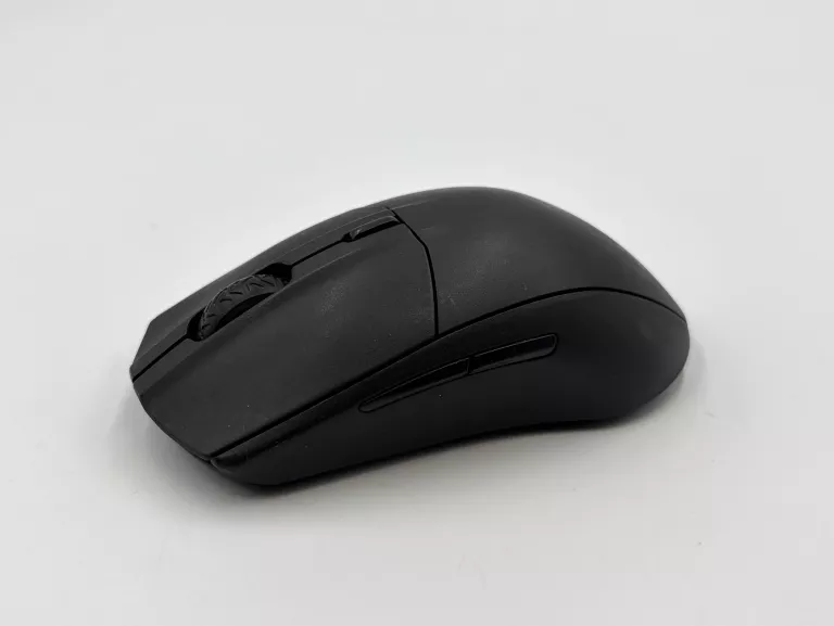 mysz-myszka-bezprzewodowa-steelseries-rival-3-wireless-pl-jozefa-pilsudskiego-92-gniezno