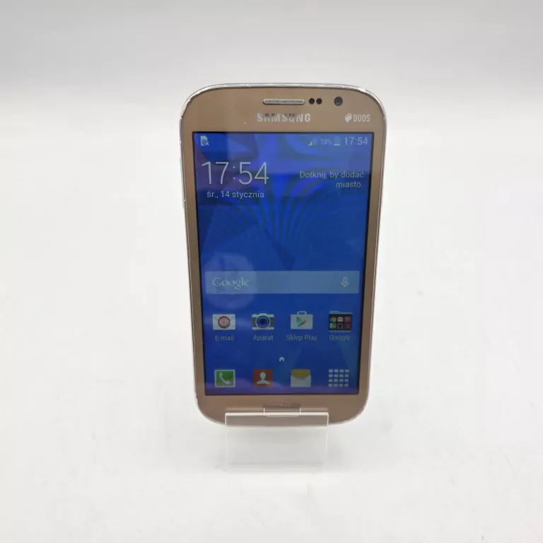 samsung-galaxy-grand-neo-3-maja-48-poznan-ska-x