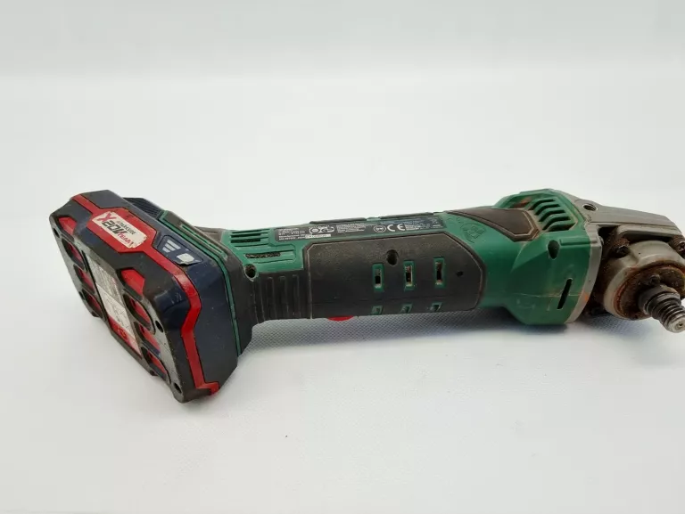 akumulatorowa-szlifierka-katowa-20-v-pwsa-20-li-d4-aku-informacje-dodatkowe-129616-2048