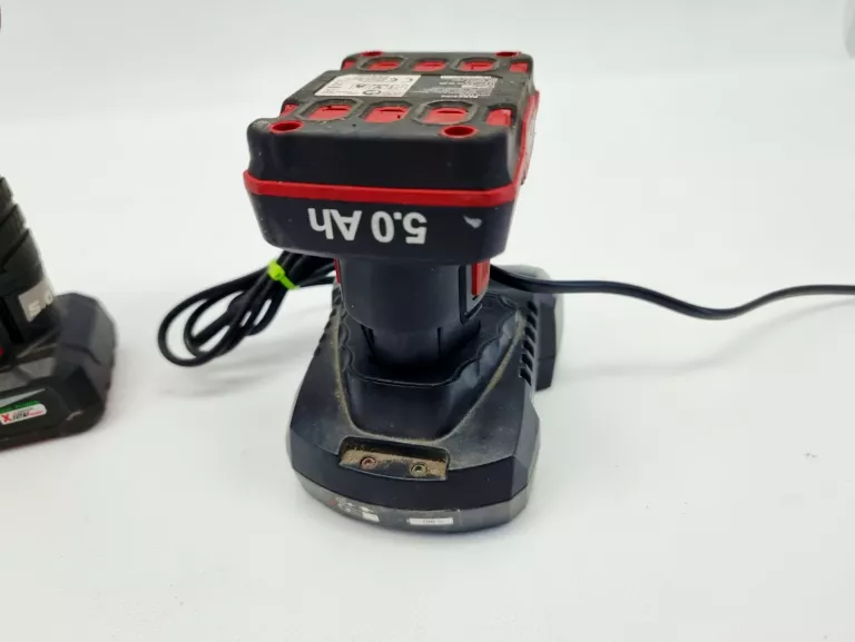 akumulatorowy-klucz-udarowy-12-v-ppdssa-12-a1-aku-stan-11323-2