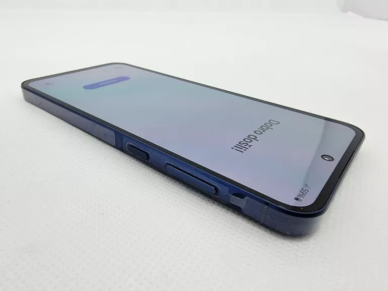 samsung-galaxy-a55-sm-a5560-5g-8128gb-wbudowana-pamiec-202869-214189