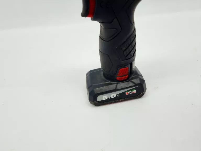 akumulatorowy-klucz-udarowy-12-v-ppdssa-12-a1-aku-maksymalny-moment-obrotowy-1