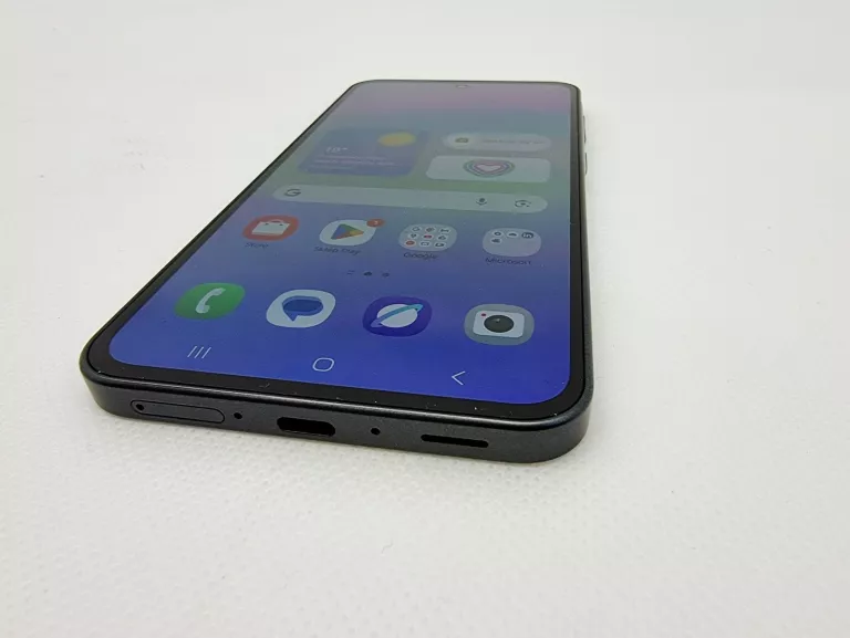 samsung-galaxy-a36-5g-6128gb-dual-sim-stan-11323-2