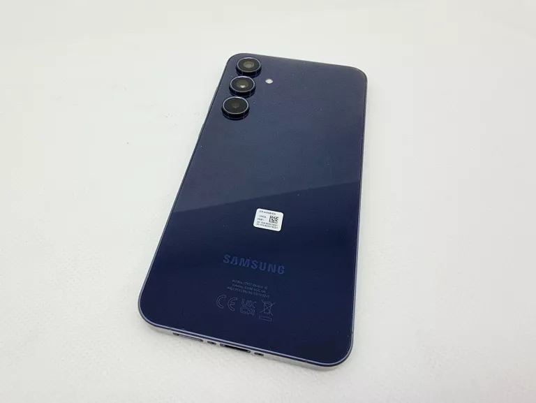 samsung-galaxy-a55-sm-a5560-5g-8128gb-pojemnosc-akumulatora-5000