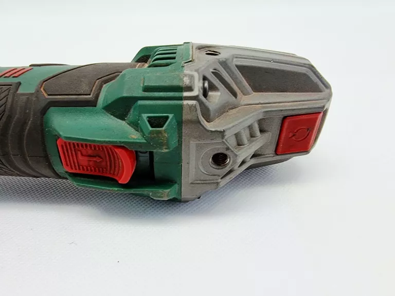 akumulatorowa-szlifierka-katowa-20-v-pwsa-20-li-d4-aku-marka-248811-951182