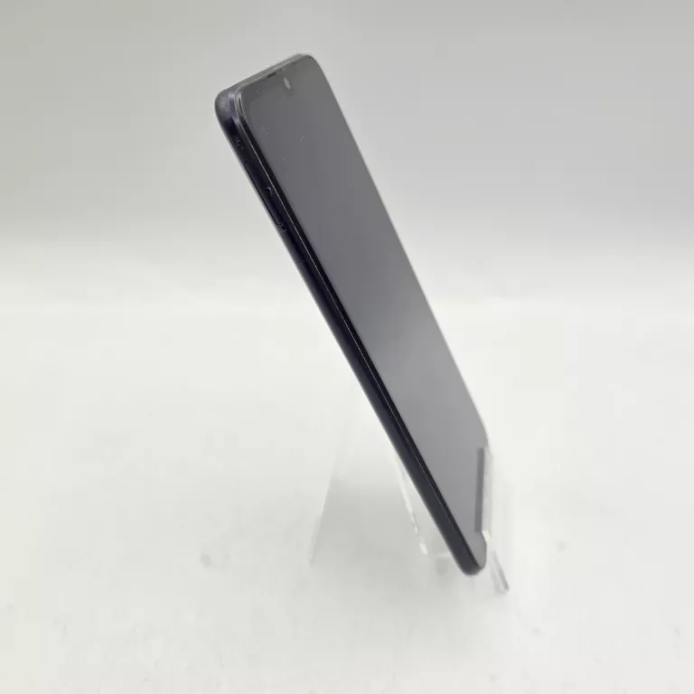 xiaomi-redmi-9a-32gb-ean-gtin-6934177766862