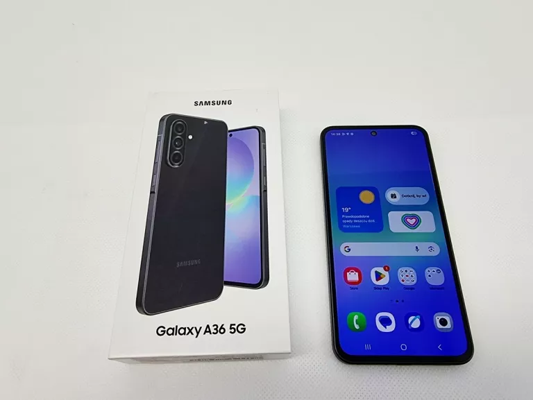 samsung-galaxy-a36-5g-6128gb-dual-sim-dabrowszczakow-1811-sj-olsztyn
