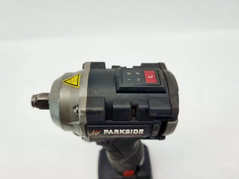 akumulatorowy-klucz-udarowy-12-v-ppdssa-12-a1-aku-rozmiar-trzpienia-248160-863072