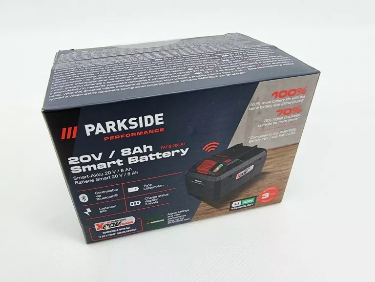 akumulator-parkside-performance-smart-20-v-8-ah-marka-248811-951182