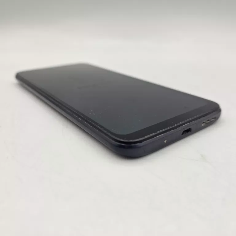 xiaomi-redmi-9a-32gb-typ-202685-212929