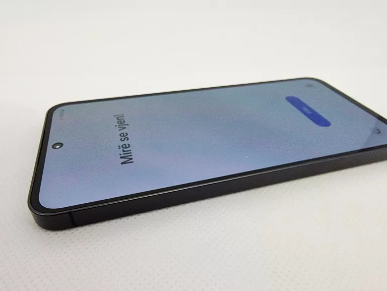 samsung-galaxy-s24-fe-8128gb-dual-sim-grafitowy-typ-202685-212929