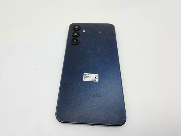 samsung-galaxy-a16-4128gb-dual-sim-pamiec-ram-202865-214121