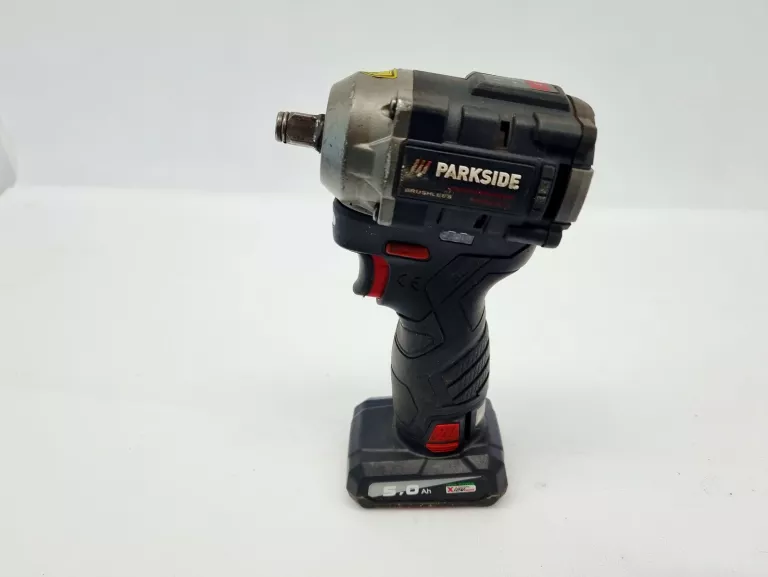 akumulatorowy-klucz-udarowy-12-v-ppdssa-12-a1-aku-dabrowszczakow-1811-sj-olsztyn