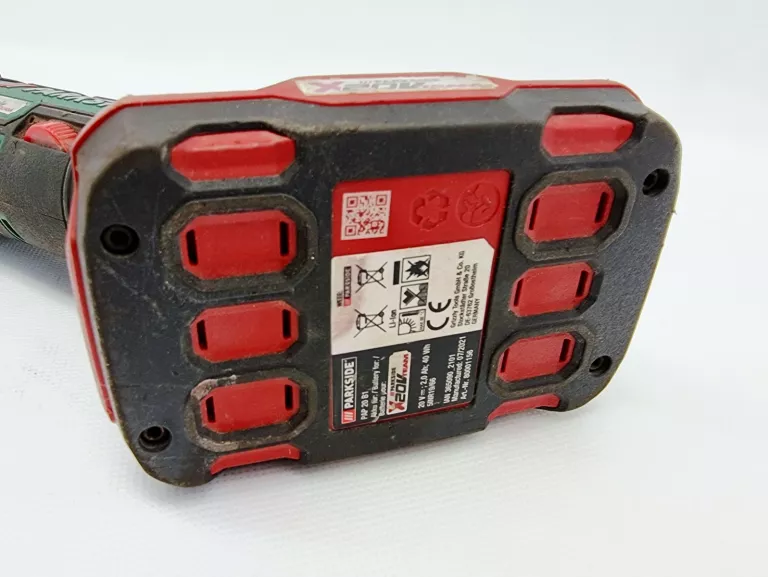 akumulatorowa-szlifierka-katowa-20-v-pwsa-20-li-d4-aku-rodzaj-250123-1798302