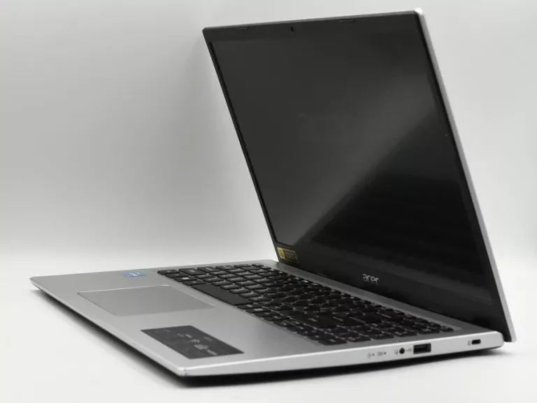 laptop-acer-aspire-3-kod-producenta-nxht8ep002