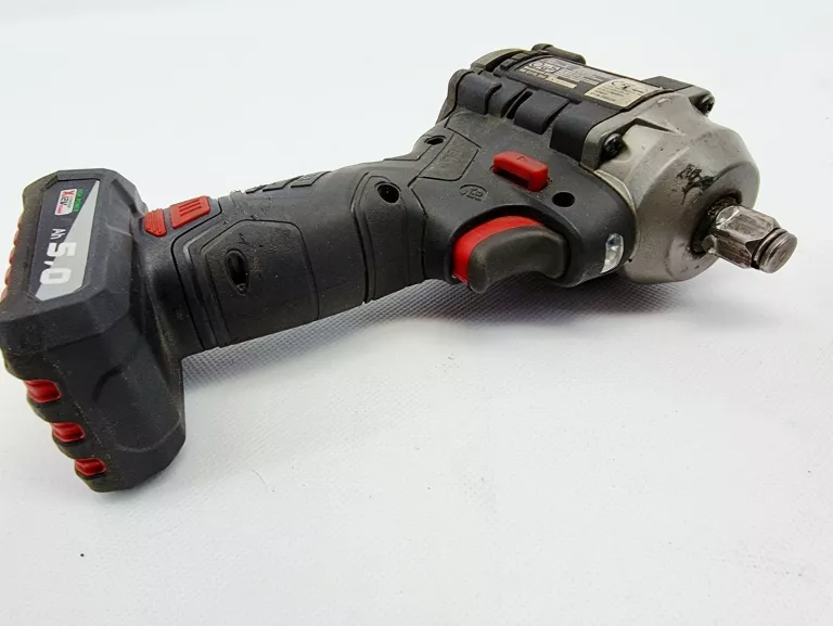 akumulatorowy-klucz-udarowy-12-v-ppdssa-12-a1-aku-marka-248811-951182