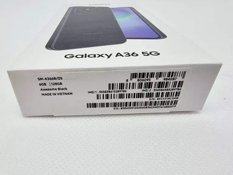 samsung-galaxy-a36-5g-6128gb-dual-sim-system-operacyjny-4388-1