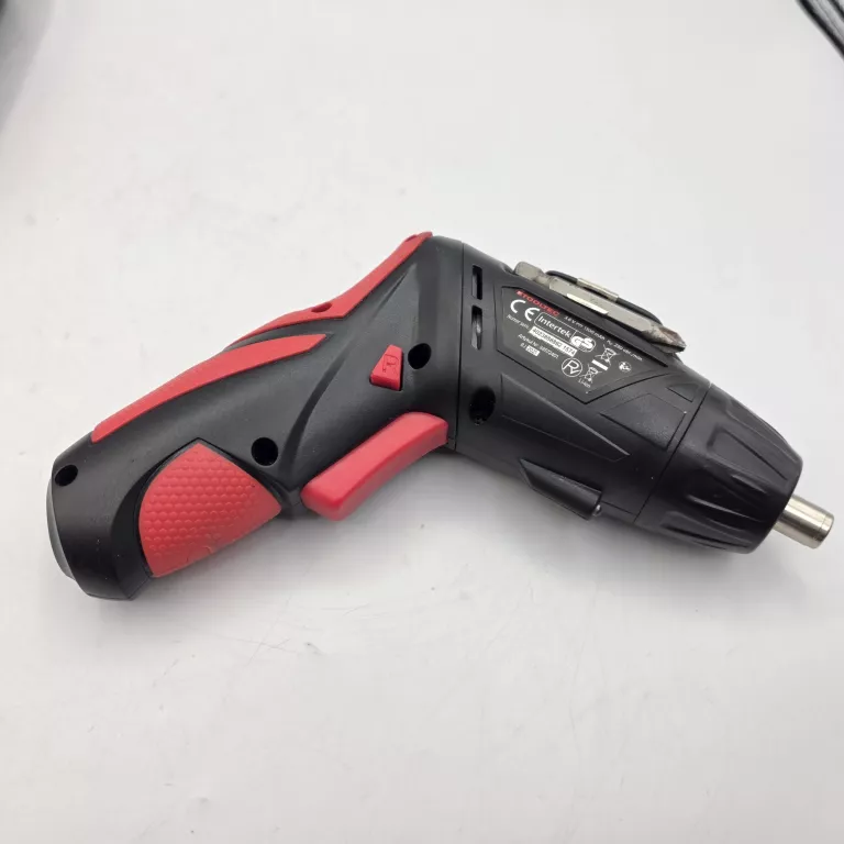 miniwkretarka-tooltec-etui-stan-11323-2