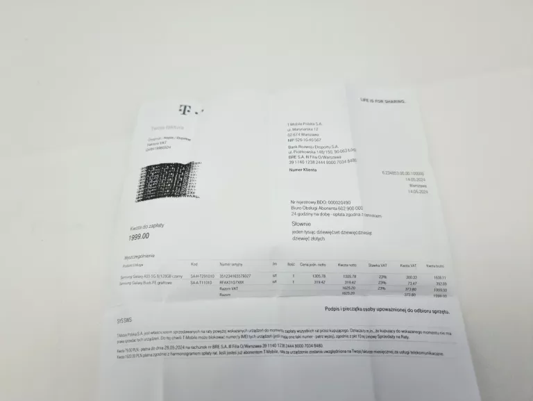 samsung-galaxy-a55-sm-a5560-5g-8128gb-opcje-sim-202821-213909