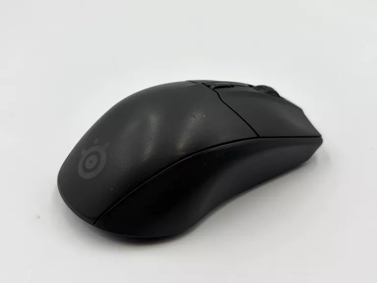 mysz-myszka-bezprzewodowa-steelseries-rival-3-wireless-ean-gtin-5707119059985