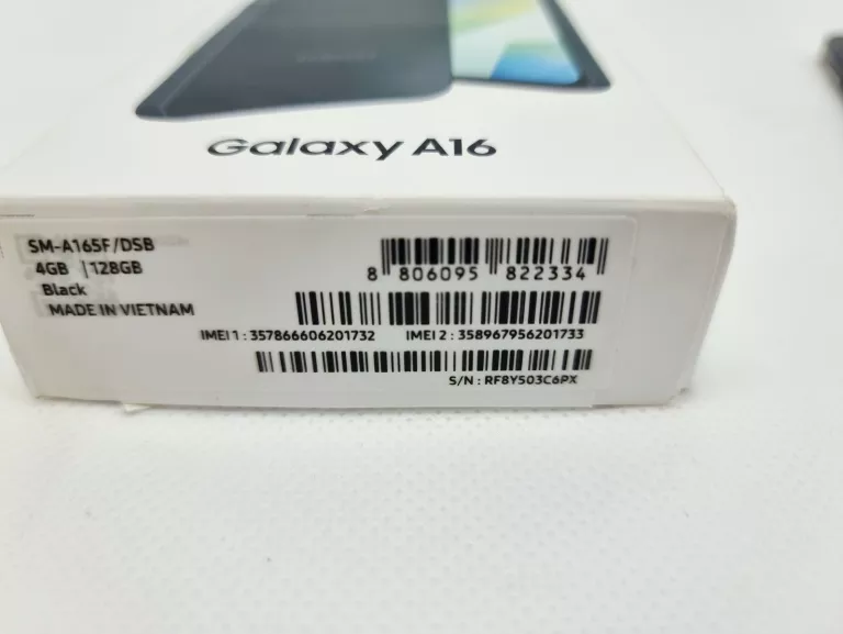 samsung-galaxy-a16-4128gb-dual-sim-wbudowana-pamiec-202869-214189