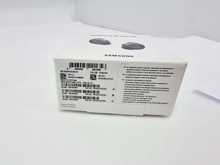 samsung-galaxy-a55-sm-a5560-5g-8128gb-kod-producenta-sm-a556bzkaeue