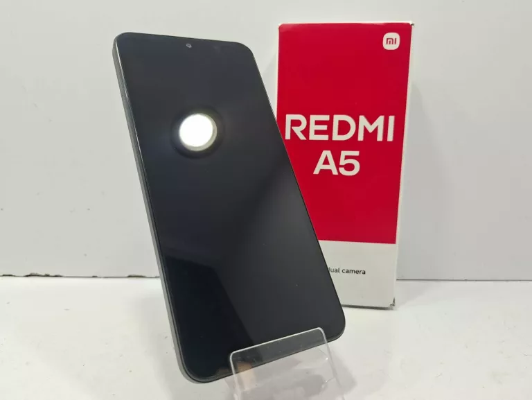 telefon-redmi-a5-ean-gtin-6932554425104