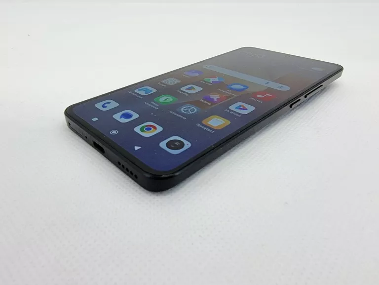 xiaomi-13t-8256gb-stan-11323-2