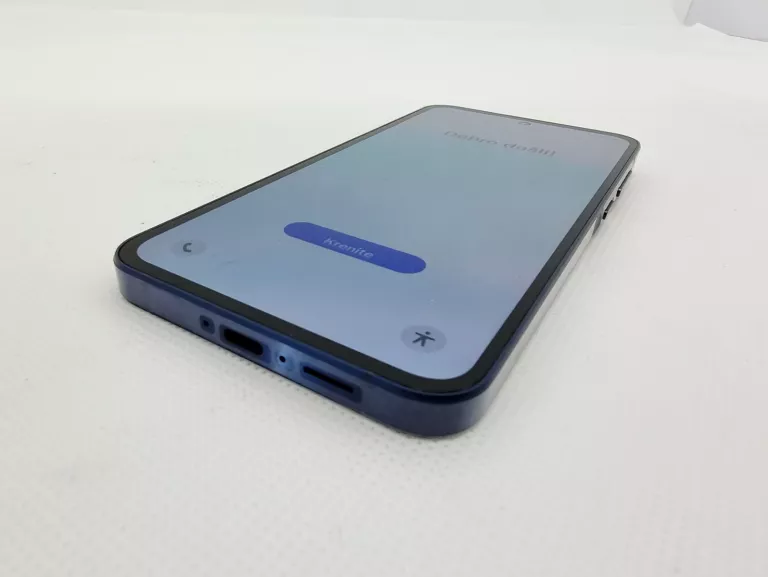 samsung-galaxy-a55-sm-a5560-5g-8128gb-przekatna-ekranu-660