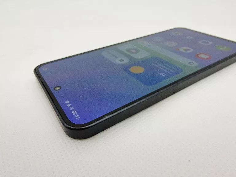 samsung-galaxy-a36-5g-6128gb-dual-sim-typ-202685-212929