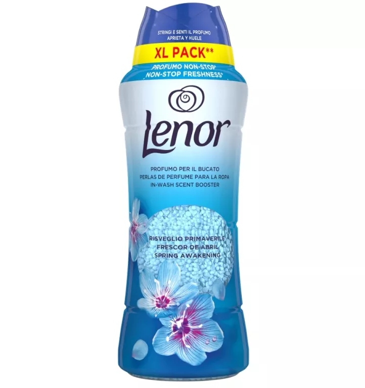 xl-pack-lenor-perelki-zapachowe-do-prania-495g-spring-awakening-jednosci-narodowej-1091b-sj-wroclaw