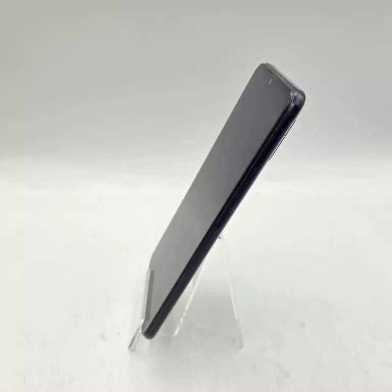 xiaomi-redmi-9a-32gb-stan-11323-2