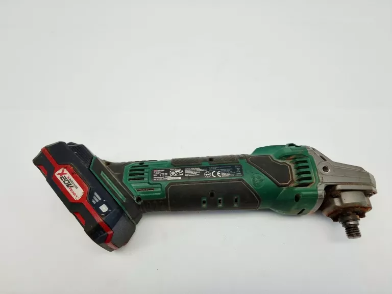 akumulatorowa-szlifierka-katowa-20-v-pwsa-20-li-d4-aku-maksymalna-predkosc-obrotowa-11000