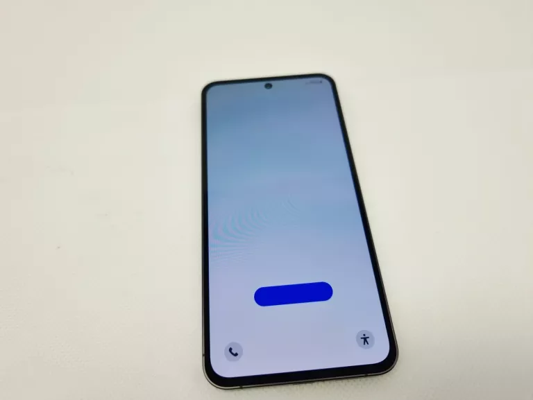 samsung-galaxy-s24-fe-8128gb-dual-sim-grafitowy-ean-gtin-8806095726137