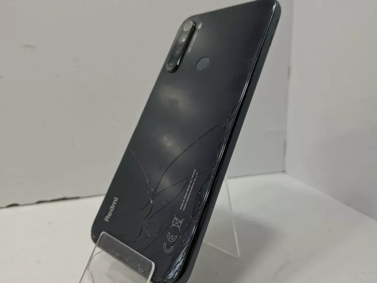 telefon-redmi-8t-stan-11323-2