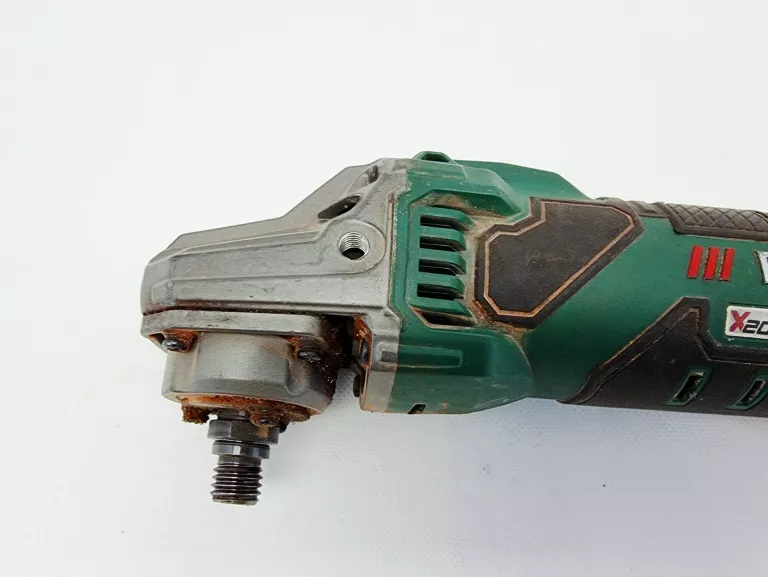 akumulatorowa-szlifierka-katowa-20-v-pwsa-20-li-d4-aku-stan-11323-2