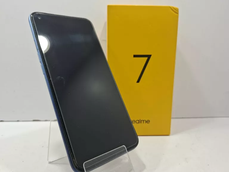 telefon-realme-7-bielska-45-plock