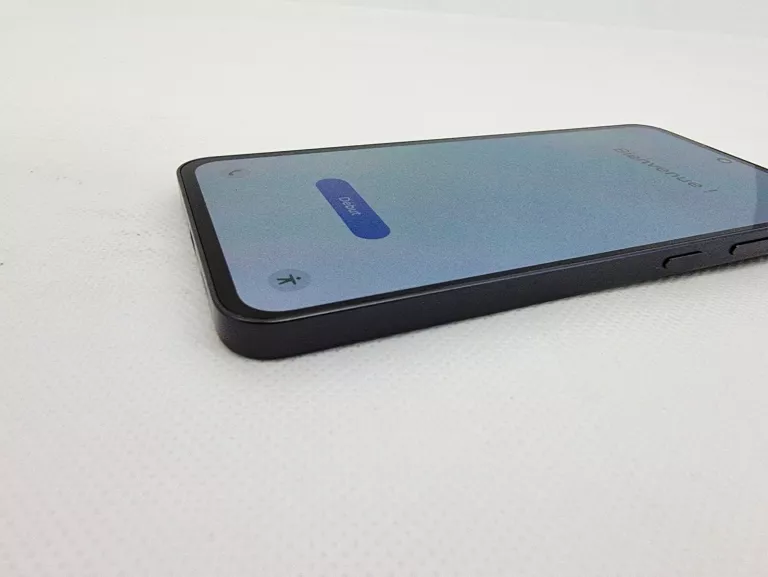 samsung-galaxy-s24-fe-8128gb-dual-sim-grafitowy-stan-11323-238062