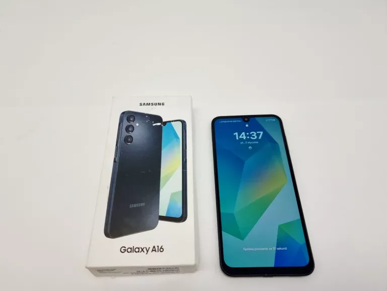 samsung-galaxy-a16-4128gb-dual-sim-dabrowszczakow-1811-sj-olsztyn