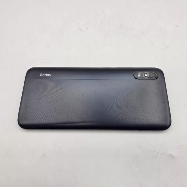 xiaomi-redmi-9a-32gb-kod-producenta-37568