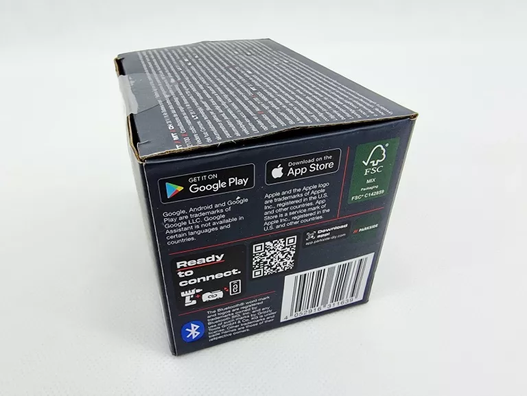 akumulator-parkside-performance-smart-20-v-8-ah-pojemnosc-akumulatora-800